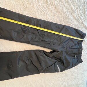 Zero X Posur Snow Pants